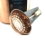 Ceber Rento 5L + chochla